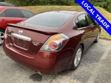 Used 2010 Nissan Altima 3.5 SR w/ Premium Pkg image 2