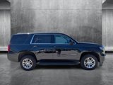 Used 2017 Chevrolet Tahoe LS image 4