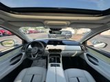 Used 2024 MAZDA CX-90 3.3 Turbo S w/ Premium Plus image 2