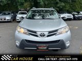 Used 2013 Toyota RAV4 XLE image 6