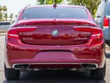 Used 2017 Buick LaCrosse Premium w/ Sights and Sounds Package image 5