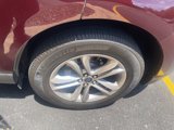 Used 2019 Ford Edge SEL w/ Equipment Group 201A image 3
