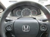 Used 2015 Honda Accord EX image 3