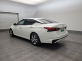 Used 2019 Nissan Altima 2.5 S image 5