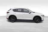 Used 2019 MAZDA CX-5 Sport image 4
