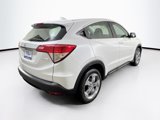 Used 2022 Honda HR-V LX image 5