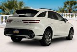 Used 2025 Genesis GV70 3.5T Sport image 5