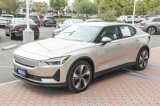 Used 2024 Polestar Polestar 2 image 3