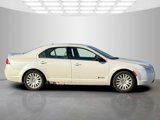 Used 2010 Mercury Milan Hybrid image 3