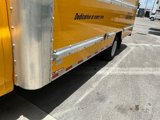 Used 2021 GMC Savana 3500 Extended w/ Power Convenience Package image 5