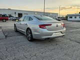 Used 2017 Buick LaCrosse Essence image 4
