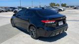 Used 2024 Toyota Corolla SE image 3