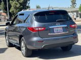 Used 2014 INFINITI QX60 FWD w/ Premium Plus Package image 5
