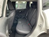 New 2023 Jeep Renegade Latitude w/ Premium Group image 3