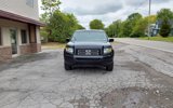 Used 2006 Honda Ridgeline RTL image 3
