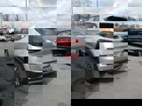 Certified 2020 Hyundai Tucson Limited image 5