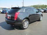 Used 2013 Cadillac SRX Premium image 4