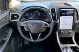 Used 2023 Ford Edge SEL image 5