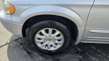 Used 2003 Chrysler Town & Country LXi image 4