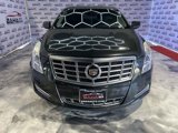 Used 2014 Cadillac XTS Premium image 3