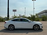 Used 2023 Chevrolet Malibu LT image 4