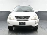 Used 2009 Lexus RX 350 AWD image 3