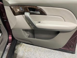 Used 2011 Acura MDX image 5