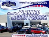 Used 2014 Ford F150 XLT w/ Equipment Group 302A Luxury image 3