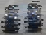 Used 2020 Kia Sportage LX image 3