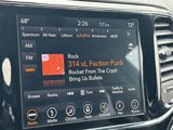 Used 2019 Jeep Grand Cherokee Limited w/ Luxury Group II image 3
