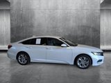 Used 2019 Honda Accord LX image 4