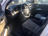 Used 2006 Kia Sportage EX image 2