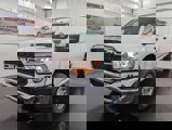 New 2024 RAM 2500 Tradesman w/ Safety Group image 2