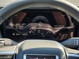 New 2026 GMC Terrain Elevation w/ Black Edition image 3
