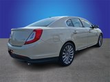 Used 2014 Lincoln MKS w/ Equipment Group 101A image 5