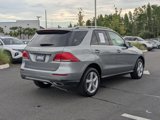 Used 2016 Mercedes-Benz GLE 350 image 5