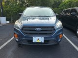 Used 2018 Ford Escape S image 2