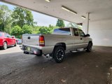 Used 2004 GMC Sierra 1500 SLT w/ Light Duty Power Package image 3
