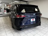 Used 2021 Toyota Sienna XSE image 4