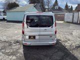 Used 2016 Ford Transit Connect XLT image 3