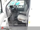 Used 2013 Ford E-250 and Econoline 250 w/ PWR Group image 6