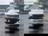 Used 2024 Chevrolet Silverado 1500 W/T w/ WT Fleet Convenience Package image 2