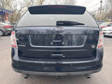 Used 2008 Ford Edge SEL image 6