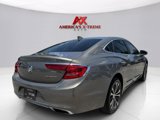 Used 2017 Buick LaCrosse Essence w/ Sights and Sounds Package image 5