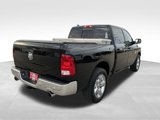 Used 2015 RAM 1500 Big Horn image 5