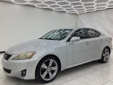 Used 2012 Lexus IS 250 image 5