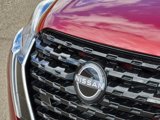 Used 2024 Nissan Kicks SV image 6