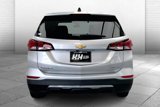 Used 2022 Chevrolet Equinox LT w/ LPO, Floor Liner Package image 3