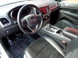 Used 2018 Jeep Grand Cherokee Altitude image 2