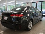 Certified 2022 Toyota Corolla LE image 4